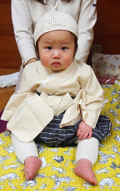 P3030008_NEW.jpg