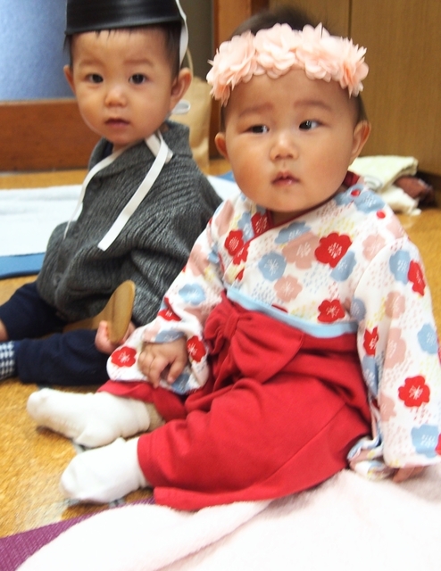 P3030024_NEW.jpg
