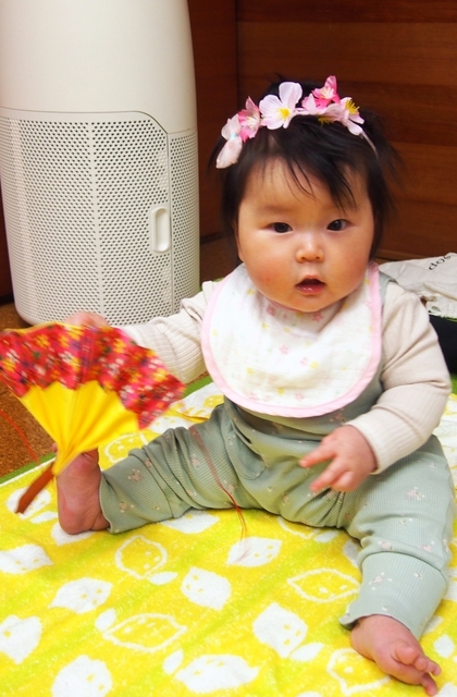P3030011_NEW.jpg