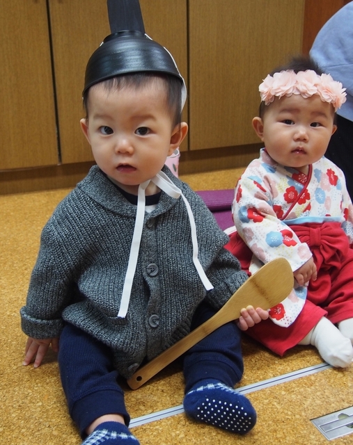 P3030022_NEW.jpg
