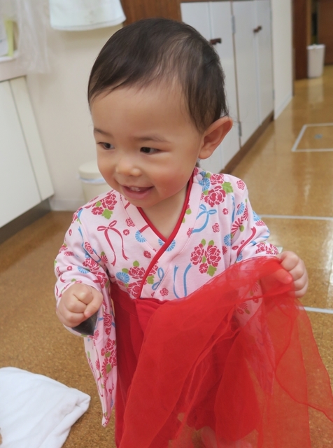 IMG_1090_NEW.jpg