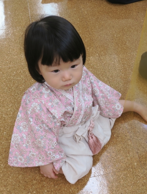 IMG_1083_NEW.jpg