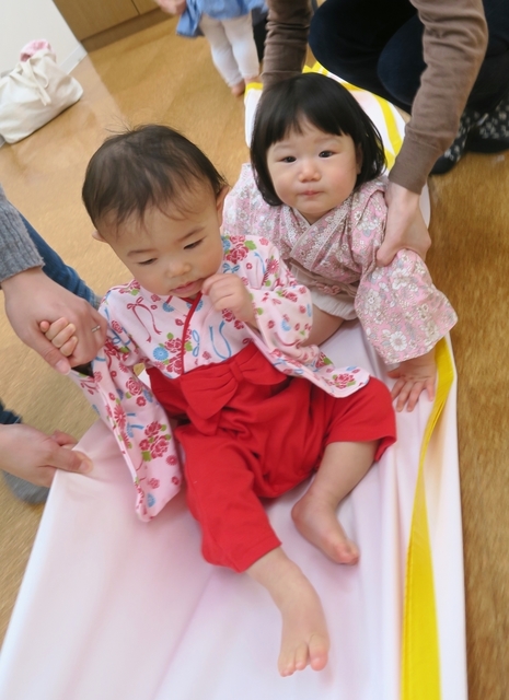 IMG_1106_NEW.jpg