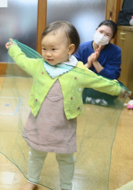 IMG_1158_NEW.jpg