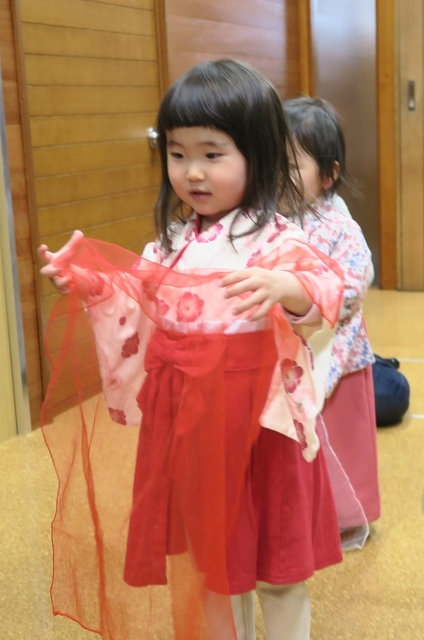 IMG_1158_NEWゆず.jpg