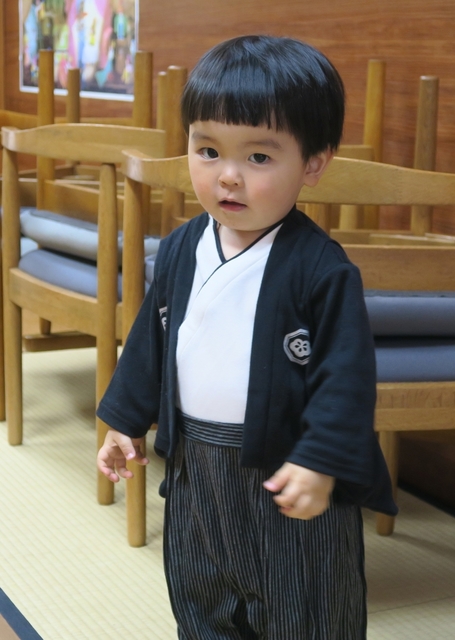 IMG_1172_NEW.jpg
