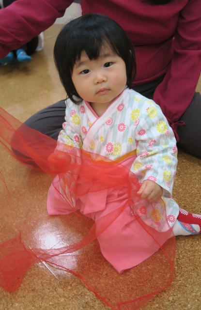 IMG_1149_NEW.jpg