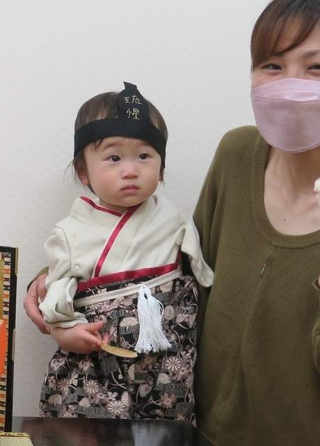 IMG_1114_NEWりゅう.jpg