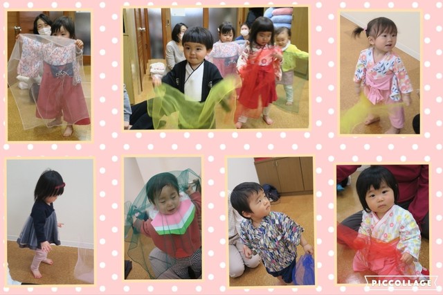 Collage 2022-03-09 17_08_27.jpg