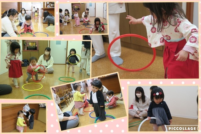 Collage 2022-03-09 17_24_31.jpg