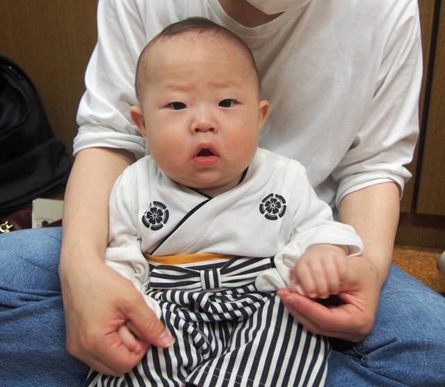 P5120027_NEW.jpg