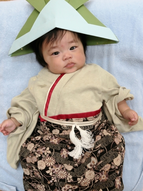IMG_0087_NEW.jpg