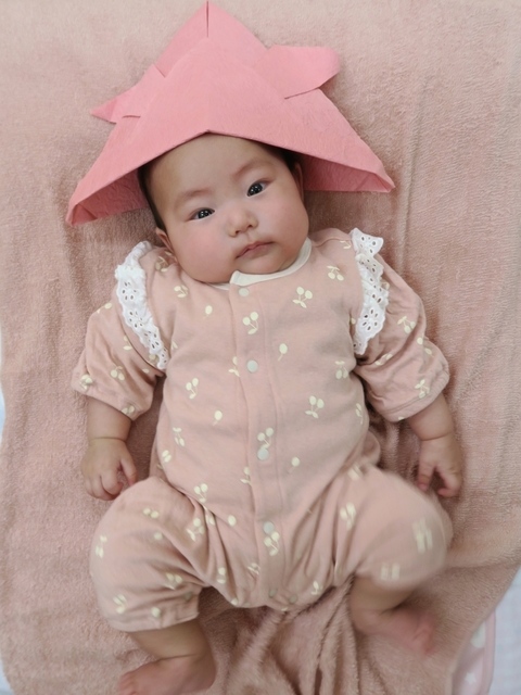 IMG_0085_NEW.jpg