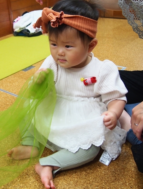 P5120070_NEW.jpg