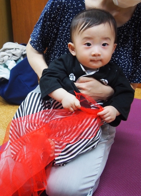 P5120069_NEW.jpg