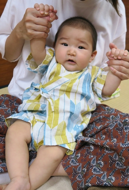 IMG_0187_NEW.jpg