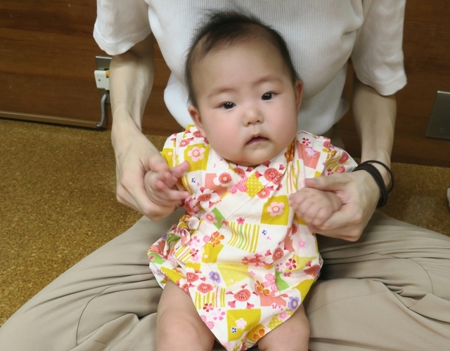 IMG_0194_NEW.jpg