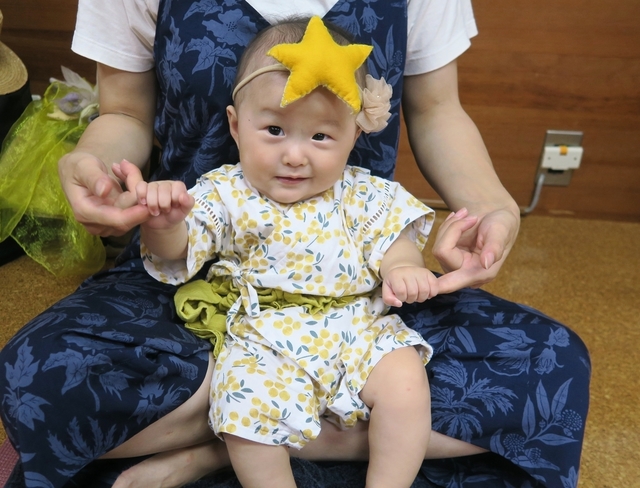 IMG_0197_NEW.jpg