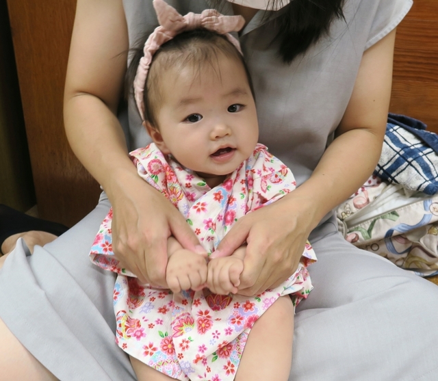 IMG_0189_NEW.jpg
