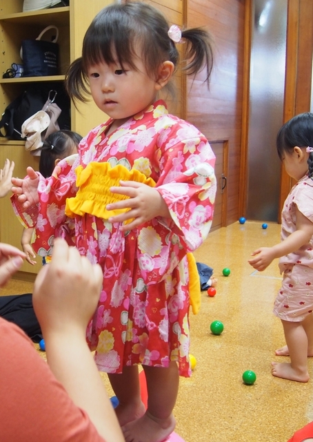 P7070127_NEW.jpg