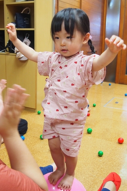 P7070118_NEW.jpg