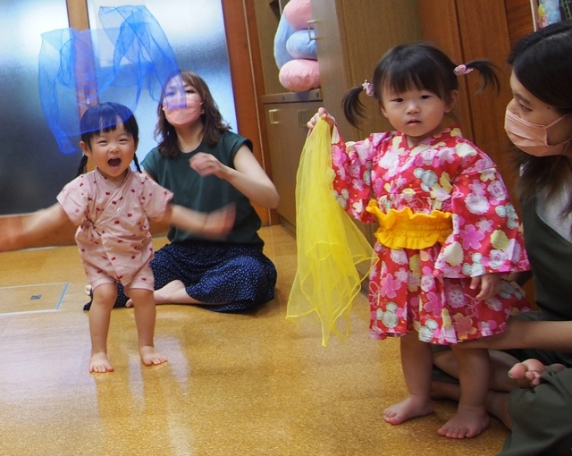 P7070075_NEW.jpg