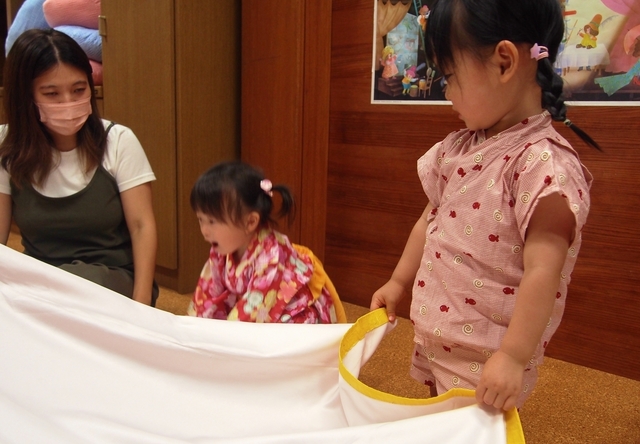P7070132_NEW.jpg