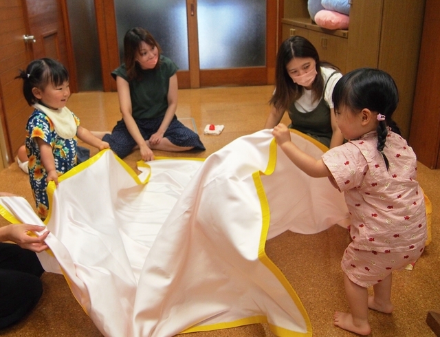 P7070129_NEW.jpg