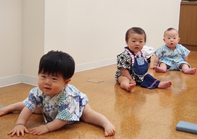 P7070008_NEW.jpg