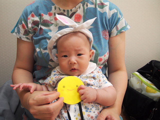 P9080011.JPG