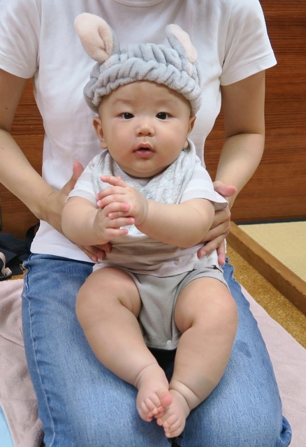 IMG_0427_NEW.jpg