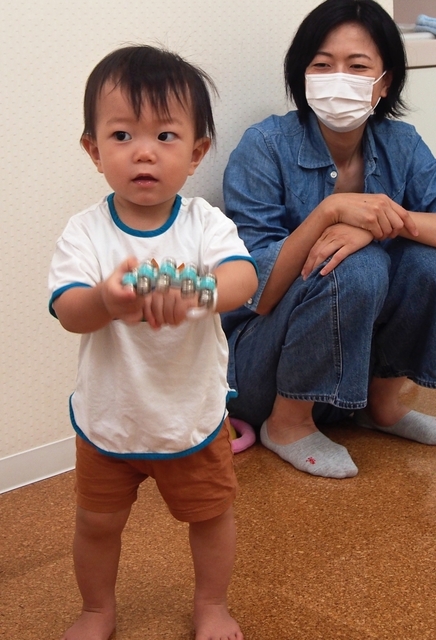 P9080169_NEW.jpg