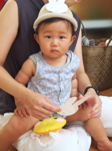 P9080027_NEW.jpg