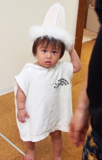 P9080013_NEW.jpg