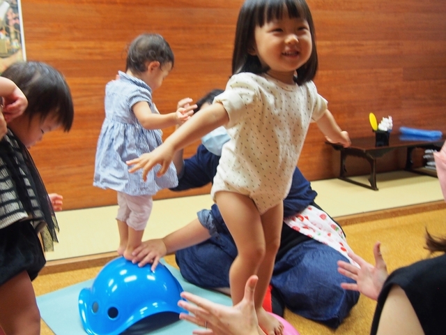 P9080198_NEW.jpg