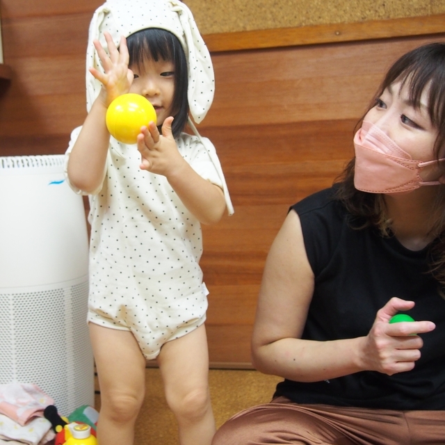 P9080117_NEW.jpg
