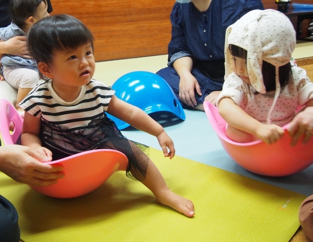 P9080208_NEW.jpg