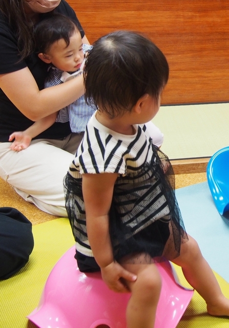 P9080201_NEW.jpg