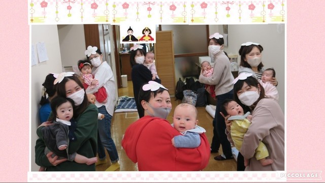 Collage 2023-03-04 21_17_15.jpg