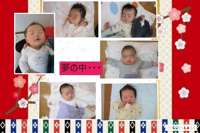 Collage 2024-03-10 13_29_27.jpg