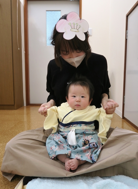 IMG_2842_NEW.jpg