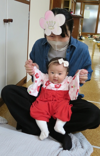 IMG_2846_NEW.jpg