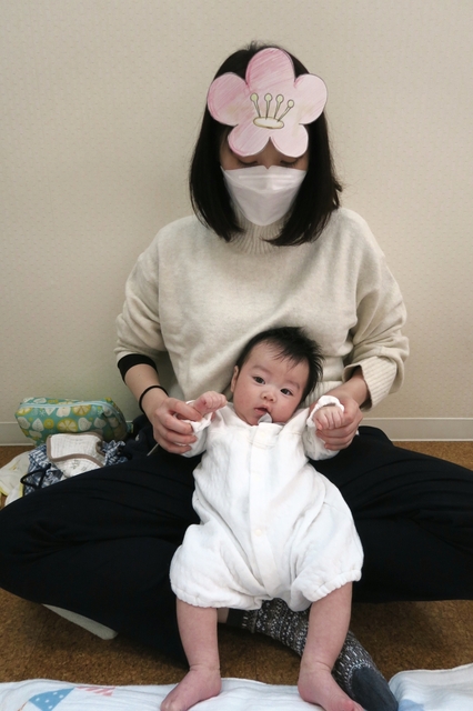 IMG_2849_NEW.jpg