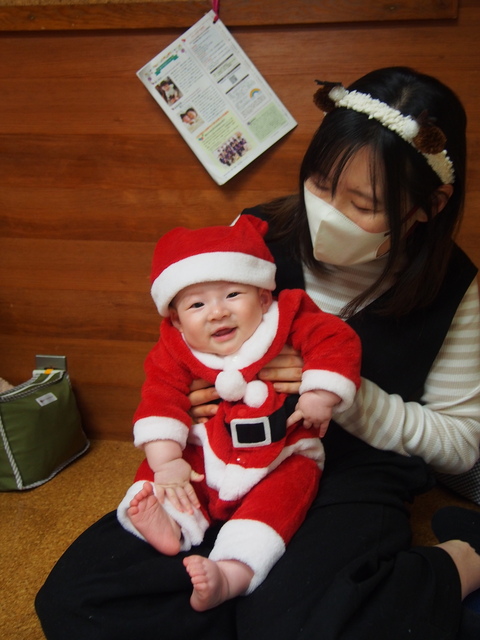 P1010021.JPG