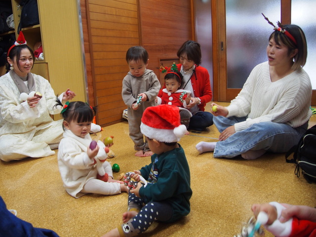 P1010103.JPG