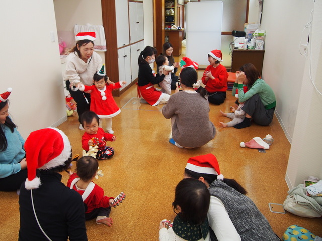 P1010109.JPG