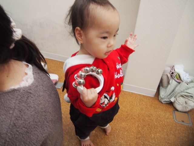 P1010111.JPG