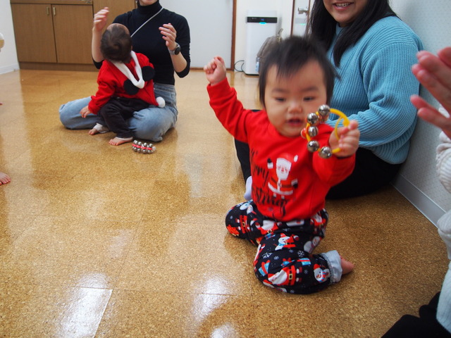 P1010117.JPG