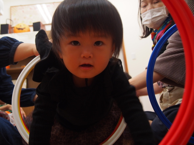 PA270128.JPG